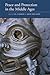 Peace and Protection in the Middle Ages (Durham Medieval and Renaissance Monographs and Essays)