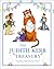 The Judith Kerr Treasury
