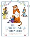 The Judith Kerr T...