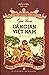 Giai Thoại Văn Học Dân Gian Việt Nam (Giai Thoại Văn Học Dân Gian Việt Nam, #2)