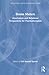 Shame Matters (The Bowlby Centre Monograph Series)