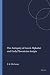 The Antiquity of the Greek ...