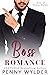 Boss Romance Collection (Best of Penny Wylder)
