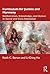 Curriculum for Justice and Harmony by Keith C Barton