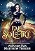 Fae Solstice (Origins of Ma...