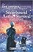 Snowbound Amish Survival (Love Inspired Suspense)
