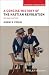 A Concise History of the Haitian Revolution (Viewpoints / Puntos de Vista)