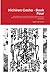 Nichiren Gosho - Book Four: Annotated with corrections and elucidations by Sifu Chamberlain for students of Quantum Life -Lotus Sutra Buddhism