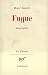 Fugue