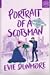 Portrait of a Scotsman by Evie Dunmore