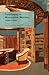 Transitions in Middlebrow Writing, 1880 - 1930
