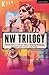 NW Trilogy: Dance Floor; Li...