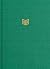 CSB She Reads Truth Bible, Emerald Cloth Over Board (Limited ... by Raechel Myers CSB She Reads Truth Bible, Emerald Cloth Over Board (Limited ... by Raechel Myers