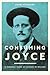 Consuming Joyce: 100 Years of Ulysses in Ireland