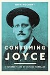 Consuming Joyce: ...