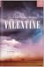 Valentine