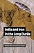India and Iran in the Long Durée (Ancient Iran Series, 3)