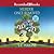 Murder Once Removed (Ancestry Detective #1)
