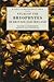 Atlas of the Bryophytes of ...