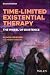 Time-Limited Existential Th...
