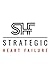 Strategic Heart Failure