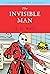 The Invisible Man