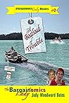 A Boatload of Tro...