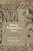 Editing, Performance, Texts: New Practices in Medieval and Early Modern English Drama