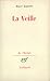 La Veille