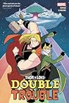 Thor & Loki: Doub...