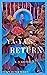 Ya-ya's Return (Escape Hatc...