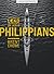Philippians - Teen Bible St...