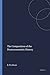 The Composition of the Deuteronomistic History (Harvard Semitic Monographs)