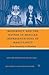 Modernity and the Nation in Mexican Representations of Masculinity: From Sensuality to Bloodshed (New Directions in Latino American Cultures)