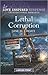 Lethal Corruption (Love Inspired Suspense)