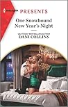 Trending Books