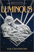 Luminous 