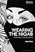 Wearing the Niqab: Muslim W...