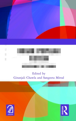 Indian Popular Fiction