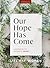 Our Hope Has Come - Bible Study Book: Celebrating the Promise of Advent