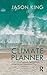 The Climate Planner: Overcoming Pushback Against Local Mitigation and Adaptation Plans
