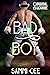 Bad Boy by Sammi Cee