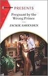 Trending Books