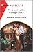 Pregnant by the Wrong Prince (Pregnant Princesses, #2)