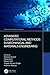 Advanced Computational Methods in Mechanical and Materials Engineering (Computational Intelligence Techniques)