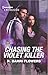 Chasing the Violet Killer