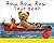 Row, Row, Row Your Boat: A teddy bear sing-along book