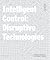 Design Studio Vol. 2: Intelligent Control: Disruptive Technologies