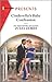 Cinderella's Baby Confession by Julia James