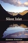 Silent Inlet